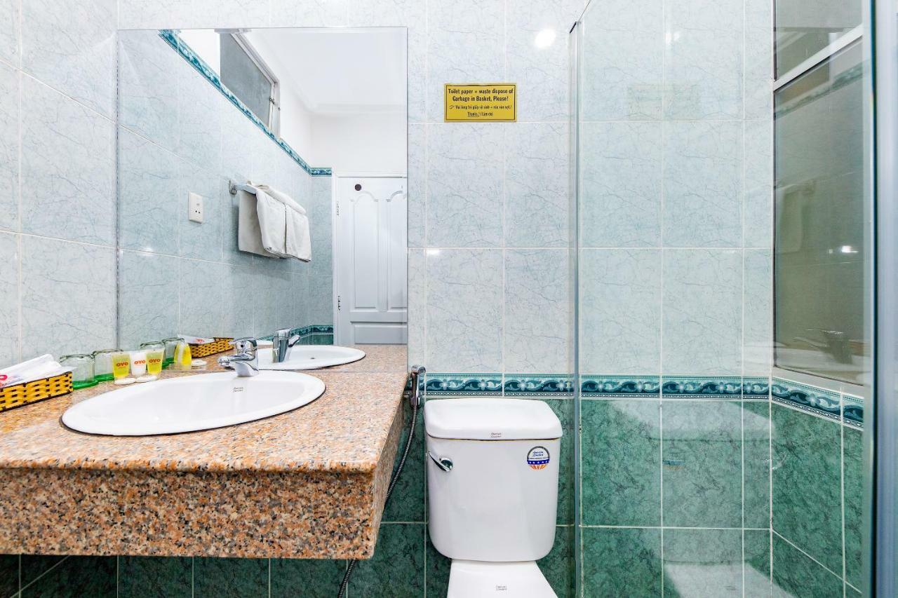 Homey Hotel Нячанг Экстерьер фото